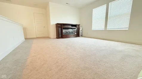1043 Kendrick Street Greenwood IN 46143