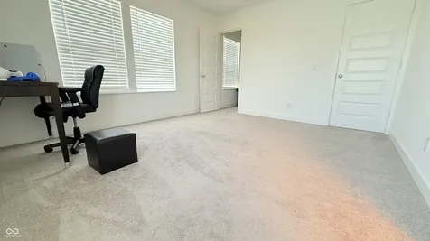 1043 Kendrick Street Greenwood IN 46143