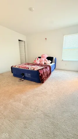 1043 Kendrick Street Greenwood IN 46143