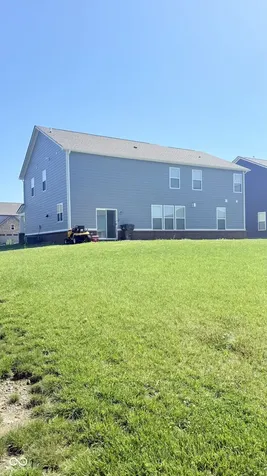 1043 Kendrick Street Greenwood IN 46143