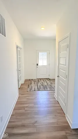 1043 Kendrick Street Greenwood IN 46143