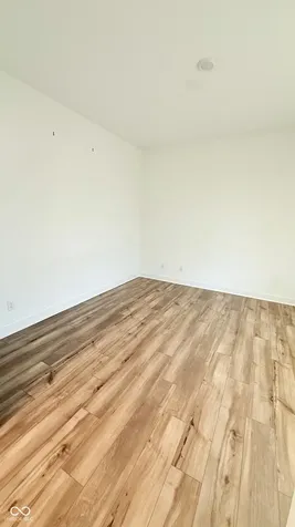 1043 Kendrick Street Greenwood IN 46143