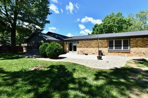 2999 Woodside Drive Plainfield IN 46168