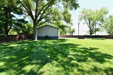 2999 Woodside Drive Plainfield IN 46168