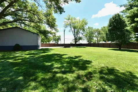 2999 Woodside Drive Plainfield IN 46168