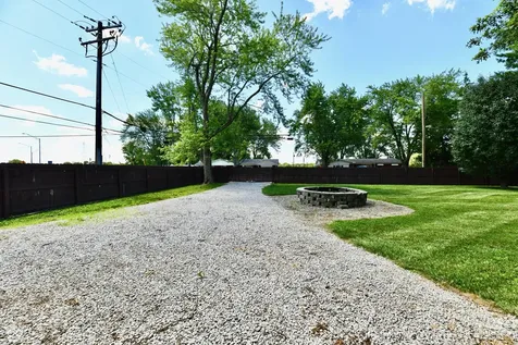 2999 Woodside Drive Plainfield IN 46168