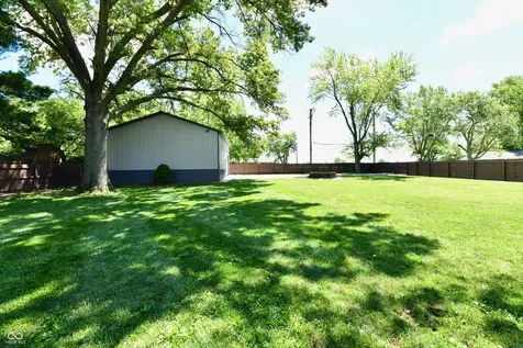2999 Woodside Drive Plainfield IN 46168