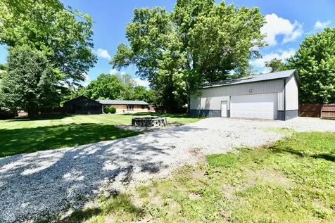 2999 Woodside Drive Plainfield IN 46168