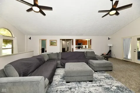 2999 Woodside Drive Plainfield IN 46168