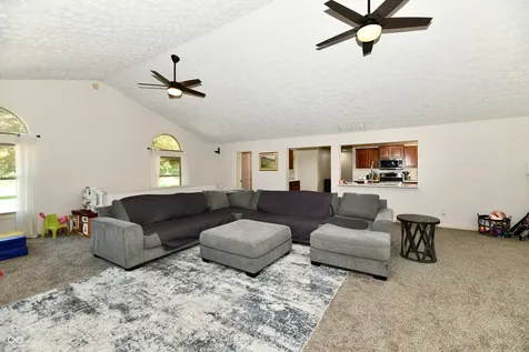2999 Woodside Drive Plainfield IN 46168