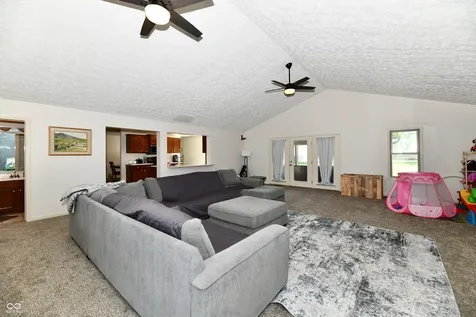 2999 Woodside Drive Plainfield IN 46168