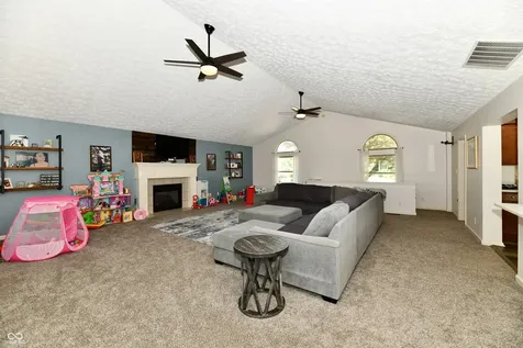 2999 Woodside Drive Plainfield IN 46168