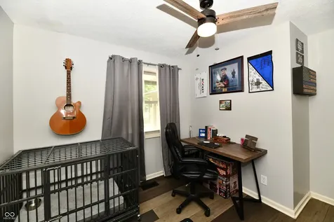 2999 Woodside Drive Plainfield IN 46168