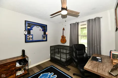2999 Woodside Drive Plainfield IN 46168