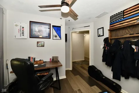2999 Woodside Drive Plainfield IN 46168
