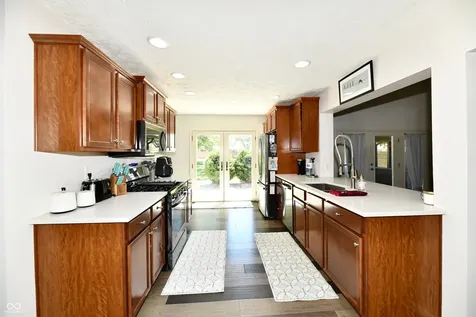 2999 Woodside Drive Plainfield IN 46168