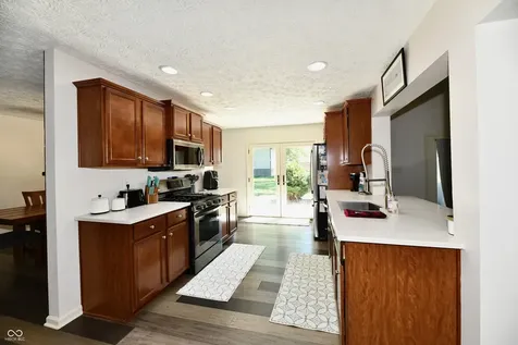 2999 Woodside Drive Plainfield IN 46168