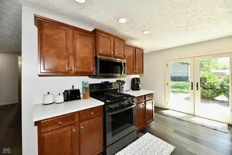 2999 Woodside Drive Plainfield IN 46168
