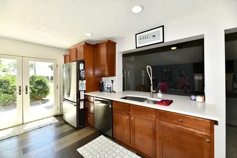 2999 Woodside Drive Plainfield IN 46168