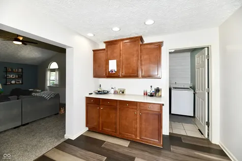 2999 Woodside Drive Plainfield IN 46168