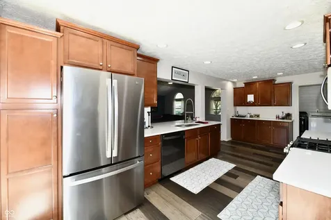 2999 Woodside Drive Plainfield IN 46168