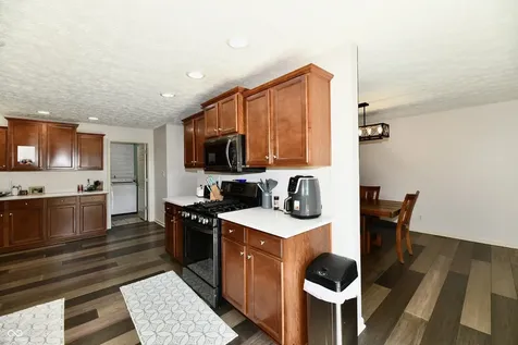 2999 Woodside Drive Plainfield IN 46168