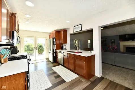 2999 Woodside Drive Plainfield IN 46168