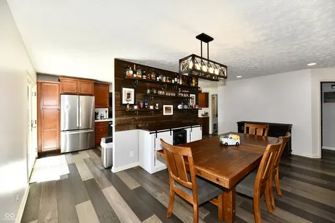 2999 Woodside Drive Plainfield IN 46168