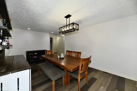 2999 Woodside Drive Plainfield IN 46168