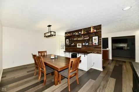 2999 Woodside Drive Plainfield IN 46168