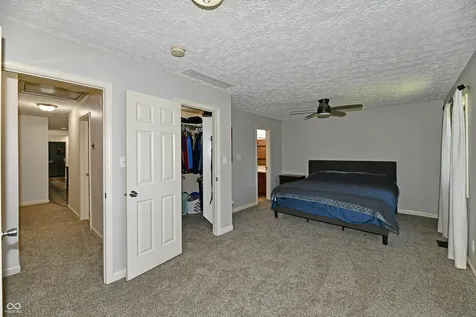 2999 Woodside Drive Plainfield IN 46168