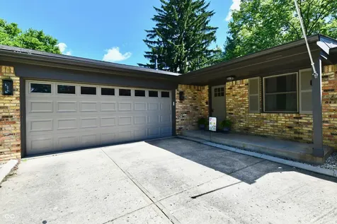 2999 Woodside Drive Plainfield IN 46168