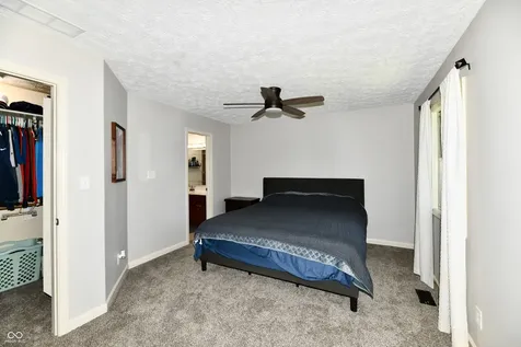 2999 Woodside Drive Plainfield IN 46168
