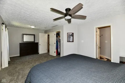 2999 Woodside Drive Plainfield IN 46168