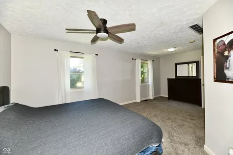 2999 Woodside Drive Plainfield IN 46168