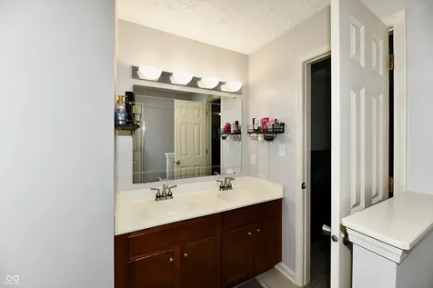 2999 Woodside Drive Plainfield IN 46168
