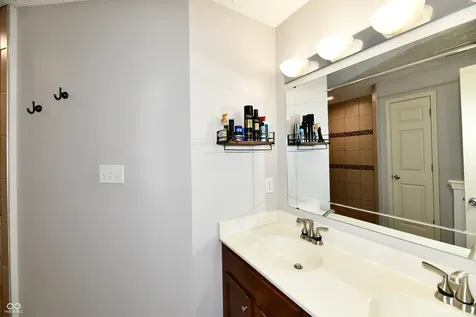 2999 Woodside Drive Plainfield IN 46168