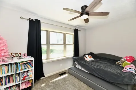 2999 Woodside Drive Plainfield IN 46168