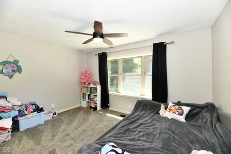 2999 Woodside Drive Plainfield IN 46168