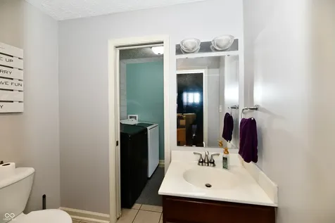 2999 Woodside Drive Plainfield IN 46168