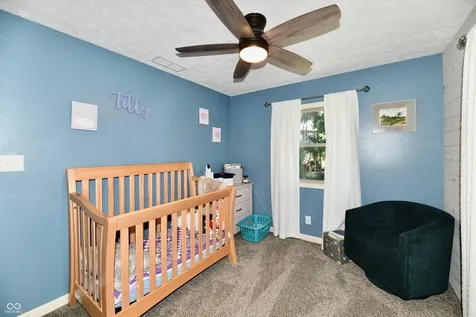 2999 Woodside Drive Plainfield IN 46168