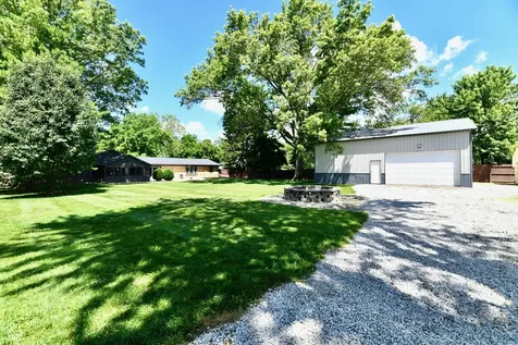 2999 Woodside Drive Plainfield IN 46168