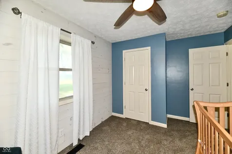 2999 Woodside Drive Plainfield IN 46168