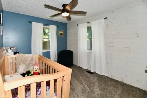 2999 Woodside Drive Plainfield IN 46168