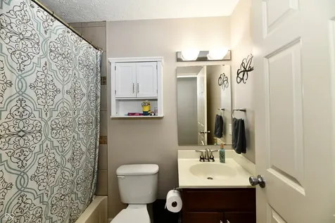 2999 Woodside Drive Plainfield IN 46168