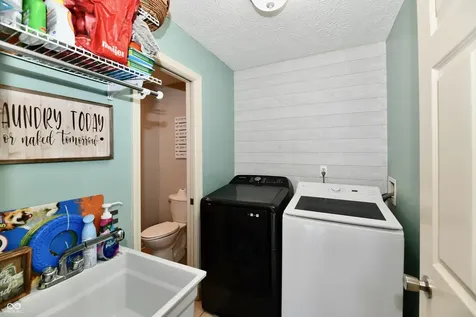 2999 Woodside Drive Plainfield IN 46168