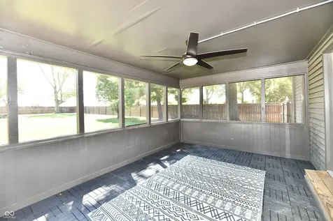 2999 Woodside Drive Plainfield IN 46168