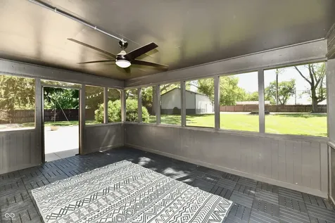 2999 Woodside Drive Plainfield IN 46168