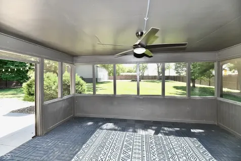 2999 Woodside Drive Plainfield IN 46168