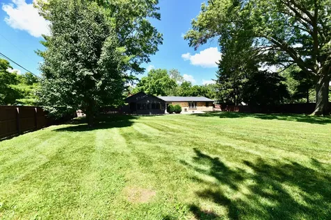 2999 Woodside Drive Plainfield IN 46168